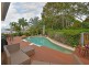 6 Lygon Court, Urraween QLD 4655