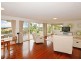 6 Lygon Court, Urraween QLD 4655
