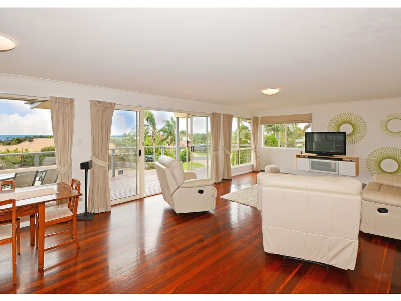 6 Lygon Court, Urraween QLD 4655
