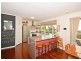 6 Lygon Court, Urraween QLD 4655