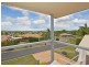 6 Lygon Court, Urraween QLD 4655