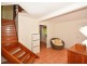 6 Lygon Court, Urraween QLD 4655