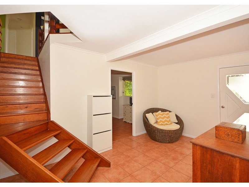 6 Lygon Court, Urraween QLD 4655