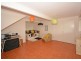 6 Lygon Court, Urraween QLD 4655