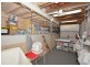 6 Lygon Court, Urraween QLD 4655