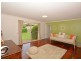6 Lygon Court, Urraween QLD 4655