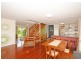 6 Lygon Court, Urraween QLD 4655