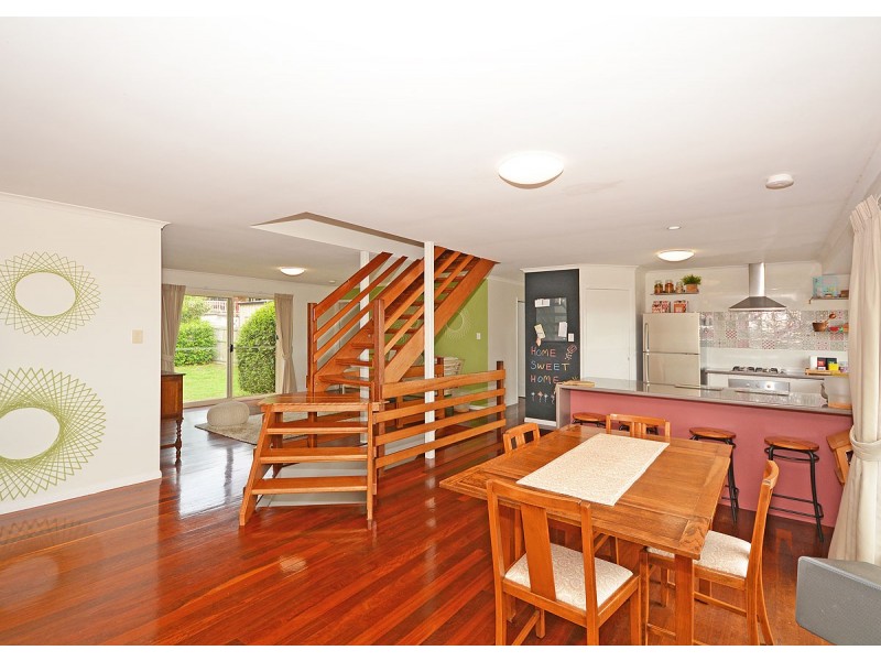 6 Lygon Court, Urraween QLD 4655
