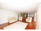 6 Lygon Court, Urraween QLD 4655