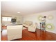 6 Lygon Court, Urraween QLD 4655