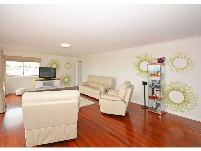 6 Lygon Court, Urraween QLD 4655