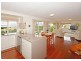 6 Lygon Court, Urraween QLD 4655