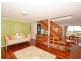6 Lygon Court, Urraween QLD 4655