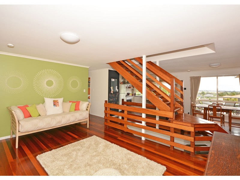 6 Lygon Court, Urraween QLD 4655