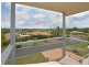 6 Lygon Court, Urraween QLD 4655