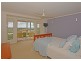 6 Lygon Court, Urraween QLD 4655