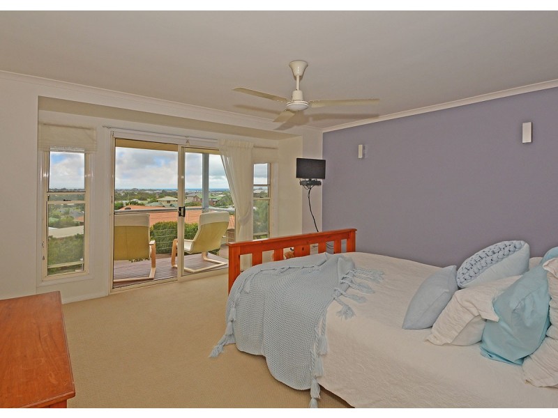 6 Lygon Court, Urraween QLD 4655
