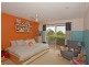 6 Lygon Court, Urraween QLD 4655