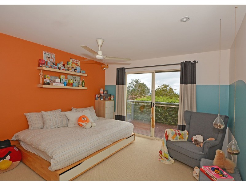 6 Lygon Court, Urraween QLD 4655