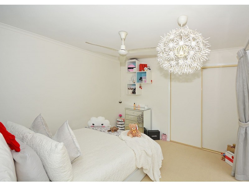 6 Lygon Court, Urraween QLD 4655
