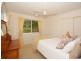 6 Lygon Court, Urraween QLD 4655