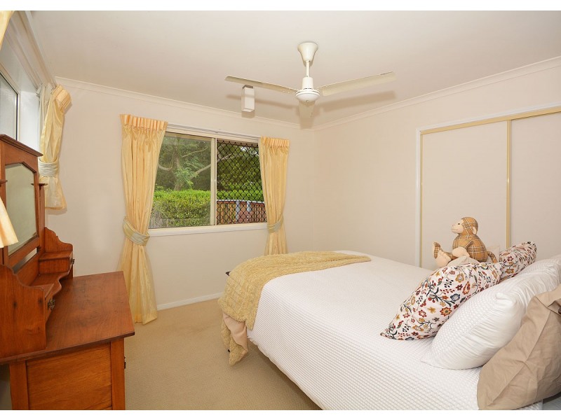6 Lygon Court, Urraween QLD 4655