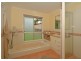 6 Lygon Court, Urraween QLD 4655