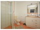 6 Lygon Court, Urraween QLD 4655