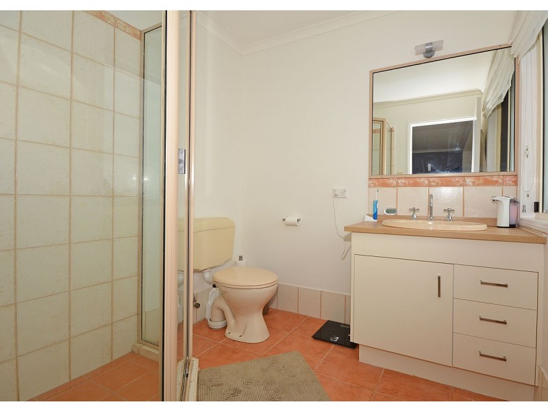 6 Lygon Court, Urraween QLD 4655