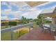 6 Lygon Court, Urraween QLD 4655
