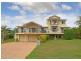 6 Lygon Court, Urraween QLD 4655
