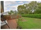 6 Lygon Court, Urraween QLD 4655