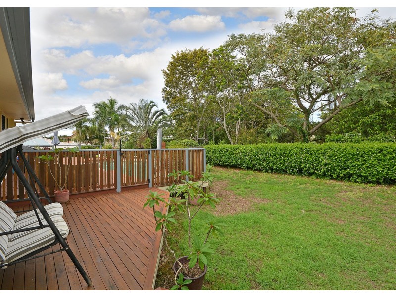 6 Lygon Court, Urraween QLD 4655
