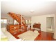6 Lygon Court, Urraween QLD 4655