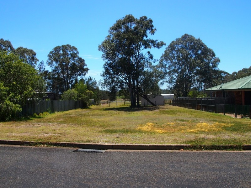 12 Petrel Avenue, River Heads QLD 4655