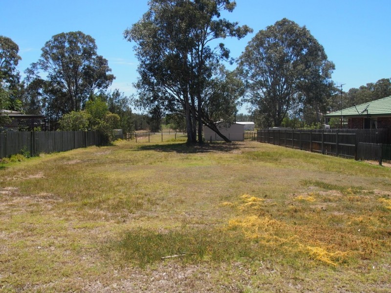 12 Petrel Avenue, River Heads QLD 4655