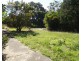 32-38 Islander Road, Pialba QLD 4655