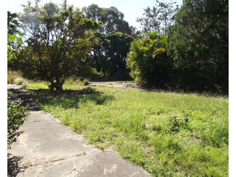 32-38 Islander Road, Pialba QLD 4655
