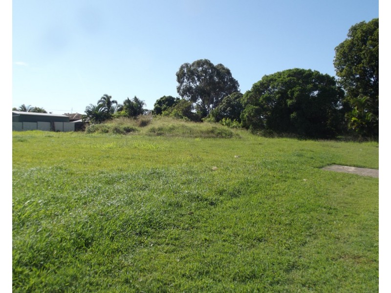 32-38 Islander Road, Pialba QLD 4655