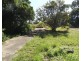 32-38 Islander Road, Pialba QLD 4655