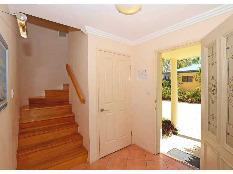 27/33 Elizabeth Street, Urangan QLD 4655