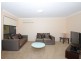 27/33 Elizabeth Street, Urangan QLD 4655