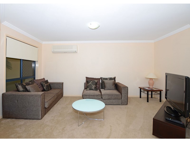 27/33 Elizabeth Street, Urangan QLD 4655