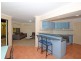 27/33 Elizabeth Street, Urangan QLD 4655