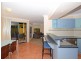 27/33 Elizabeth Street, Urangan QLD 4655