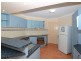 27/33 Elizabeth Street, Urangan QLD 4655
