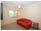 27/33 Elizabeth Street, Urangan QLD 4655