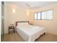 27/33 Elizabeth Street, Urangan QLD 4655
