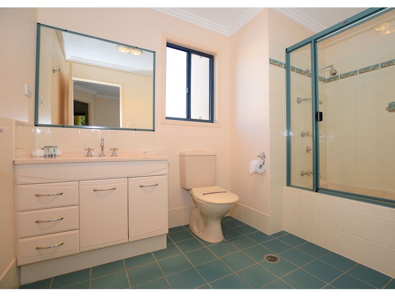 27/33 Elizabeth Street, Urangan QLD 4655