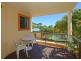 27/33 Elizabeth Street, Urangan QLD 4655